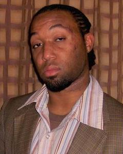 Man, 47. DTruth323