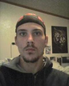 Man, 41. cosmoswetheart