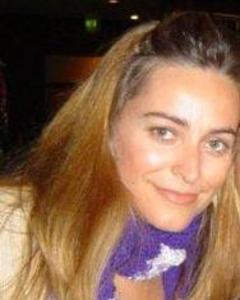 Woman, 50. sol59