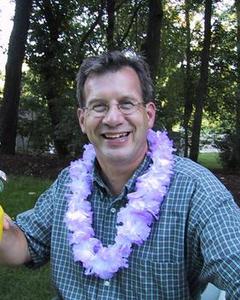 Man, 65. richcredit16