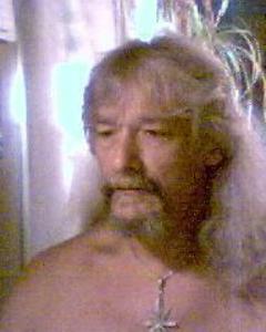 Man, 66. ratcliff2001