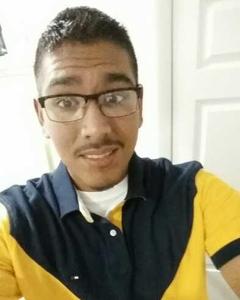 Man, 29. Brutus_mo