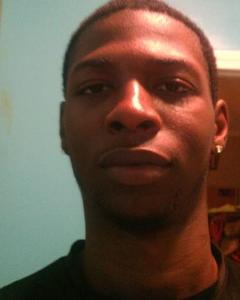 Man, 30. BeeJay7812