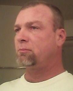 Man, 55. sean2674
