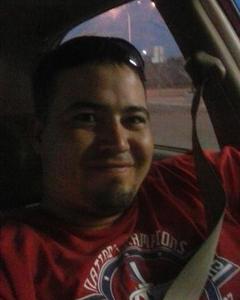 Man, 39. chingon8242