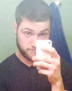 Man, 30. Ryguy7111138