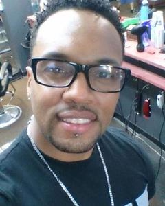 Man, 41. el_mamito