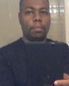 Man, 60. larryeason860