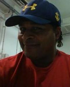 Man, 59. Keithnotnormal