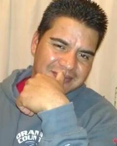 Man, 47. Brian7122