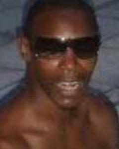 Man, 41. greattyme1552