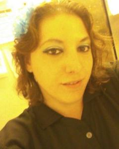Woman, 39. lillL28
