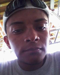 Man, 34. josue5246