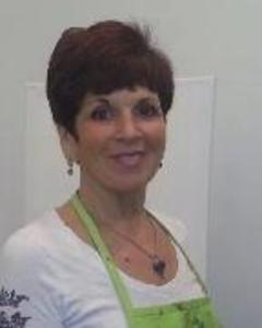 Woman, 65. pasorider722