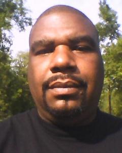 Man, 49. bigdog58475