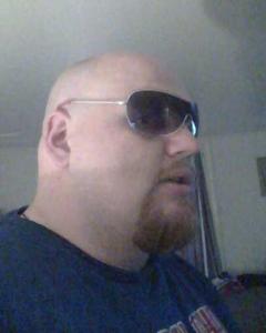 Man, 40. BubbaRME