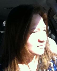 Woman, 48. Loveyourli7241