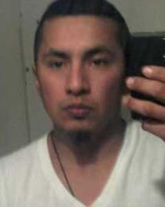 Man, 39. JAMES153548