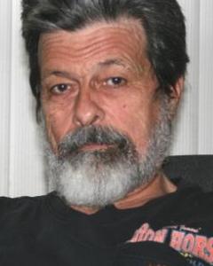 Man, 72. harleyrider110