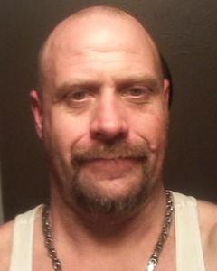 Man, 55. biggee3277251