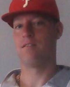 Man, 46. rob2235