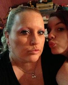 Woman, 53. Janet7748