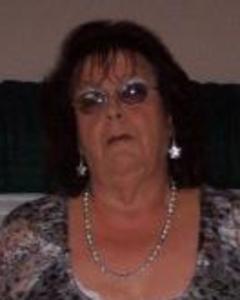 Woman, 77. wildthing6663