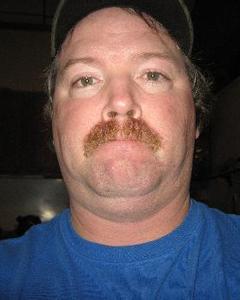 Man, 57. cowboy0064