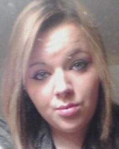 Woman, 33. Kimberly5111