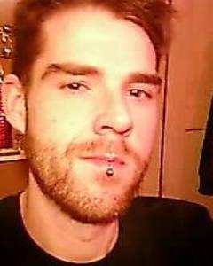 Man, 44. nayrbnot
