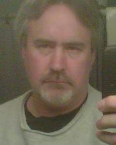 Man, 61. jeff9618