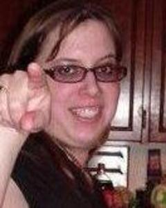 Woman, 40. EricaMarie