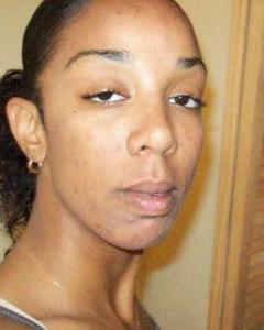Woman, 41. cpink84