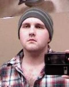 Man, 34. zac772