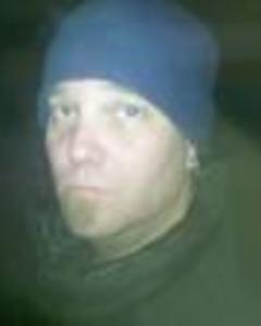 Man, 57. reaperoflove