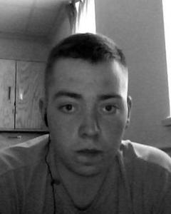 Man, 36. ctpainter12
