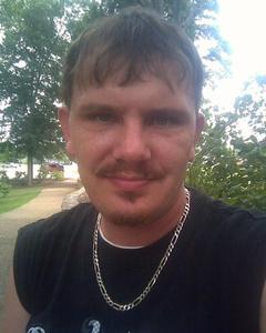 Man, 45. mshanessm