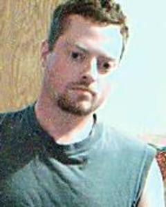 Man, 47. cool_dude3078