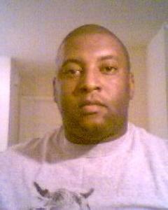 Man, 48. thefreak714