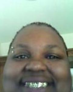 Woman, 42. vetta