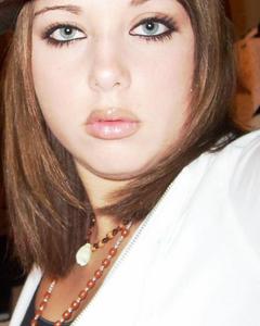 Woman, 39. lil_hottie19
