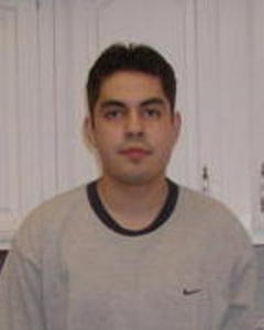 Man, 40. texas_boy_xx25