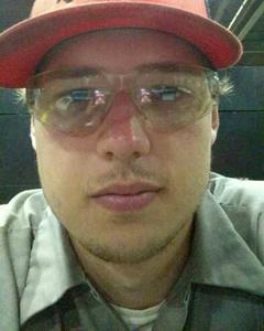 Man, 30. kinkyblake69