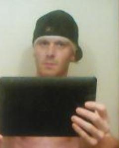 Man, 43. sqnutz33