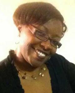 Woman, 52. waiting4true