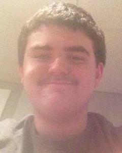 Man, 29. Cody7317