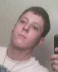 Man, 33. armyboyy23