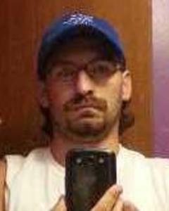 Man, 40. bubba4463