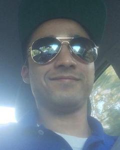 Man, 38. Jose2845