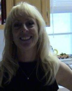 Woman, 54. Denise2184